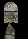 DSCN1971a