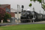 crw_00468a
