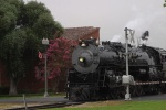 crw_00471a