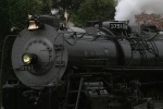 crw_00473a