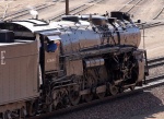 Crw_0540f
