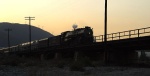 Crw_0603f