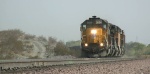Dscn2760f