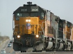 Dscn2761f