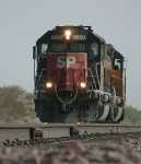 Dscn2765f