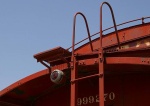 IMG_0411f