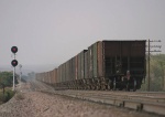 IMG_0420f