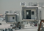 DSCN1607