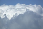 DSCN1630