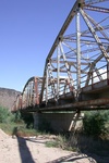 DSCN0159