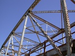 DSCN0161