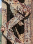 DSCN0171