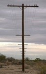 CRW 2240a