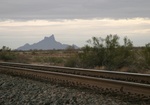 CRW 2244a