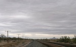 CRW 2248a