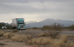 CRW 2250a