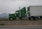 CRW 2253a