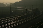 CRW_0180a