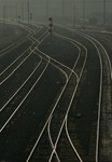 CRW_0191a