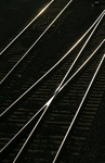 CRW_0192a