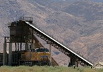 CRW_0277a