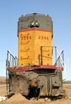 CRW_0360a