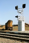 CRW_0363a