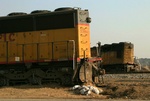 CRW_0426a