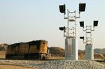 CRW_0428a