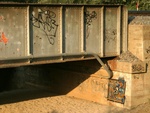 CRW_0435a