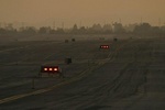 IMG_0321f