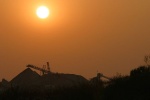 IMG_0358f