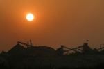 IMG_0362f