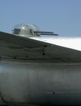 DSCN2088a