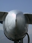 DSCN2092a