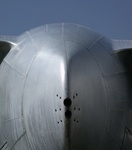 DSCN2094a