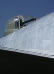DSCN2101a