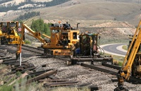 CRW 2580a