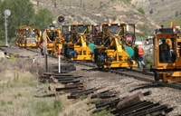 CRW 2616a