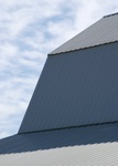 CRW_0733a