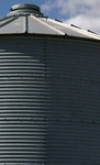 CRW_0746a