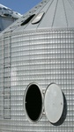 CRW_0755a