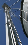 CRW_0759a