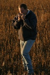 CRW_0891a