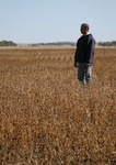 CRW_0900a