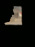 CRW_0964a