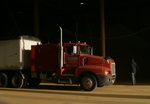CRW_1009a
