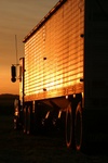 CRW_1043a