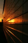 CRW_1053a