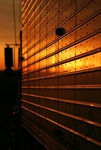 CRW_1055a